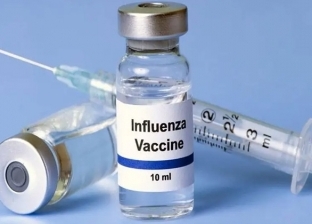 فئات مستهدفة وأخرى ممنوعة من تناول مصل الإنفلونزا الموسمية