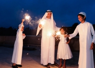 موعد عيد الأضحى 2023 في الإمارات العربية المتحدة