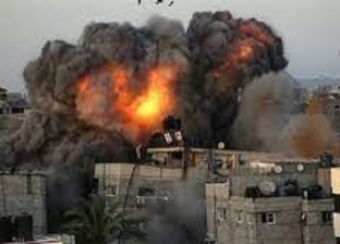 الفصائل الفلسطينية: قصفنا جنودا إسرائيليين شمال غزة بقذائف الهاون