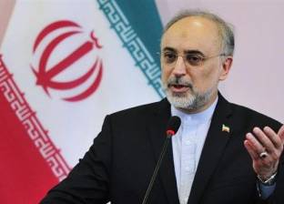 إيران: نعتزم بذل كل الجهود للتقليل من آثار العقوبات الأمريكية