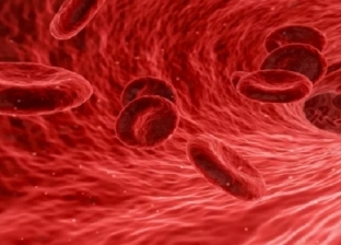 بحث جديد يحيي الآمال في علاج فقر الدم الوراثي.. «يسبب مضاعفات خطيرة»
