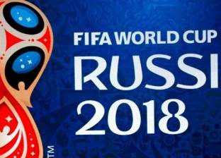 لبنان: سننقل مباريات كأس العالم على التلفزيون الرسمي مجانا