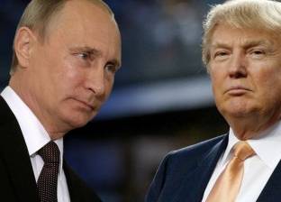 مستشار رئيس أمريكا يتوجه لموسكو لبحث إمكانية عقد لقاء بين ترامب وبوتين