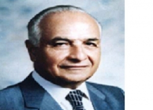 شفيق بلبع.. 100 عام على ميلاد مهندس دستور الأدوية المصرية