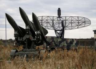 روسيا تحذر اليابان من «انتقام فوري» ردا على نشر صواريخ في الجزر الحدودية