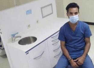 "مطلوب مريض".. معاناة طلاب طب الأسنان في البحث عن الحالات
