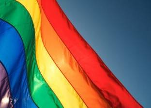 السجن 4 أشهر لمغربيين تعرضا بالضرب لأحد المثليين جنسيا
