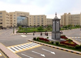 كفر الشيخ: تطوير مركز الأورام وإنشاء مشروعات سكنية برعاية حياة كريمة