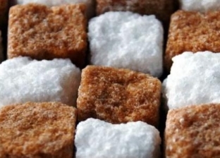 مصر تستعد لبدء إنشاء أكبر مصنع لإنتاج سكر البنجر.. فوائده وطرق استخلاصه
