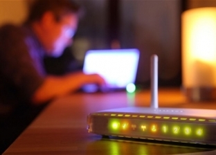 نصائح لزيادة سرعة الإنترنت في المنزل: أبرزها تغيير مكان الراوتر