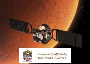 وكالة الإمارات للفضاء.. 4 أعوام من الإنجازات آخرها "خليفة سات"