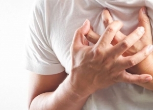 12 نصيحة للحفاظ على سلامة القلب.. الملح هو العدو الأول