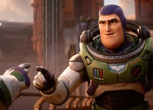 بعد منع فيلم «Lightyear» في الكويت وعرضه في الإمارات.. ما موقف مصر؟