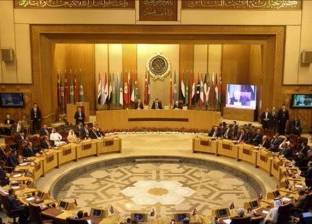 التويجري: وزراء الخارجية العرب يوافقون على إنشاء السوق العربية للكهرباء