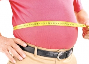 7 خطوات لإنقاص الوزن دون رجيم.. اتبع نظام الحصص الغذائية