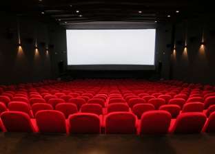 الصين تعيد افتتاح دور السينما مع توفير إجراءات الوقاية من كورونا