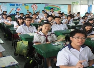 ملياردير صيني يؤدي امتحان الثانوية 27 مرة..  «مرشح غاكاو الذي لا يستسلم»