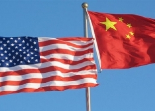 الولايات المتحدة توقف باحثا في ناسا بتهمة "إخفاء العلاقة ببكين"