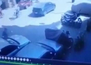 الطبيبة ضحية حادث دهس الشرقية: كان متعمدا وأرفض التصالح