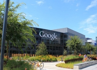 "جوجل" تعلن تفاصيل خدمة الاجتماعات الافتراضية المجانية قبل طرحها