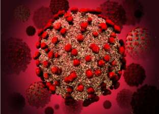 وباء جديد يثير جدل العلماء.. «أسوأ 100 مرة من فيروس كورونا»