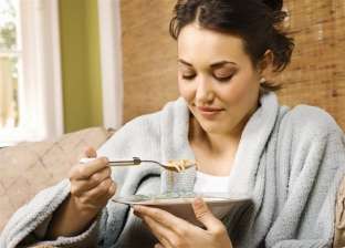 تمنحك الدفء وفوائدها لا تحصى.. 5 أطعمة ينصح بتناولها خلال فصل الشتاء