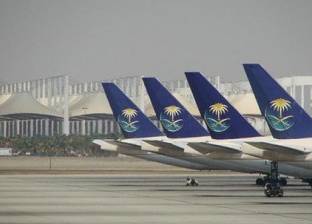 ثلث مسافري أكبر مطارات السعودية غير راضين عن خدماتها