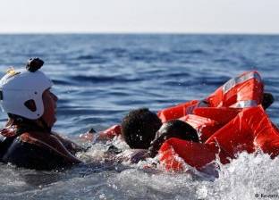 الامم المتحدة تشيد بالمنظمات التي تساعد في انقاذ المهاجرين