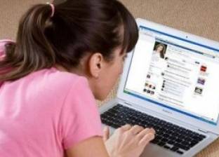 7 نصائح لتمييز الأخبار الحقيقية من الوهمية على "فيس بوك"