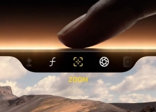 مميزات جديدة في نظام التشغيل iOS 18.2.. هتتحكم في الكاميرا