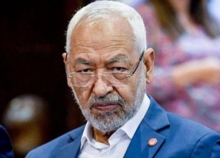 إحالة الغنوشي ومسؤولين تونسيين سابقين للقضاء في جرائم انتخابية