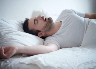 دراسة: النوم 9 ساعات يوميا يضر بالذاكرة