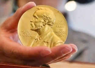 معلومات عن جائزة نوبل للسلام قبل الإعلان عنها لعام 2022.. حُجبت 19 مرة
