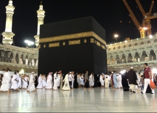 السعودية تكثّف جهودها لخدمة المعتمرين خلال شهر رمضان (فيديو)