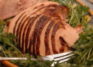 دراسة: لحم الديك الرومي يعالج اضطرابات الهضم
