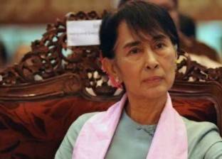 الأمم المتحدة لـ"رئيسة بورما": أوقفي العنف ضد الروهينجا