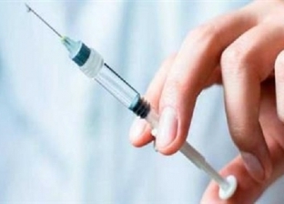 «هيئة الدواء» تحذر من حقنة البرد.. تسبب مشاكل صحية لـ3 فئات من المواطنين
