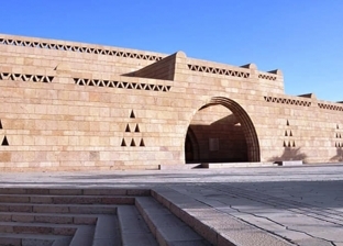«آثار أسوان»: متحف النوبة ضمن 5 متاحف مصرية تطبق الرقعة الخضراء بالكامل