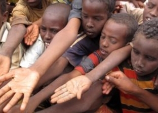 «الفاو»: 53 مليون شخص يعانون من الجوع في المنطقة العربية