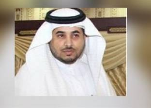 كاتب سعودي: "مصر والسعودية سمن على عسل.. واللطم في الدوحة"