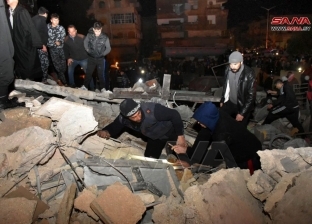 «اليونسيف»: آلاف الأطفال قتلوا بسبب زلزال سوريا وتركيا