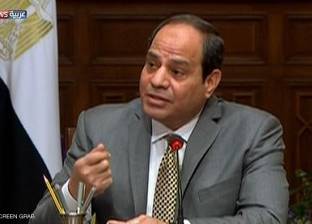 قيادي بـ"الأحرار": بعد طرح الجنسية المصرية بمزاد علني أرى ضرورة لحل البرلمان
