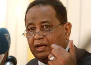 خبراء: الربط البري بأثيوبيا والسودان "جسر" جديد لثقة أفريقيا بمصر