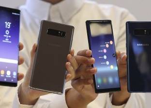 أرخص 5 هواتف الذكية لعام 2018: سعرها أقل من 300 دولار