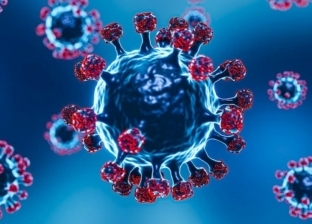 فيروس كورونا الجديد في فصل الشتاء.. الفئات الأكثر تضررا والأعراض