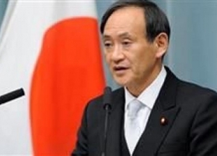 رئيس وزراء اليابان: احتمال إقامة «الأولمبياد» بدون مشجعين