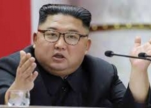 كوريا الشمالية تعلن صفر إصابات بفيروس كورونا