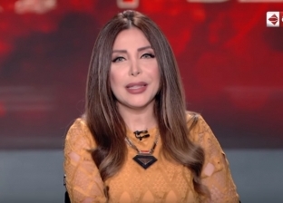 فيديو.. لبنى عسل تُعدد مكاسب مصر من تنظيم بطولة كأس الأمم الأفريقية