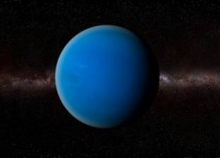 دراسة:  "الكواكب المائية" تدعم الحياة للكائنات الفضائية