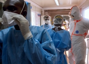 بـ201 حالة.. السودان يسجل أعلى زيادة يومية بإصابات كورونا